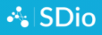 SDio株式会社