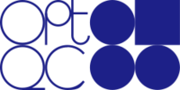 OptQC株式会社