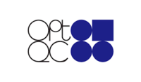 OptQC株式会社