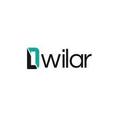 Dwilar, inc