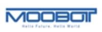 MOOBOT株式会社