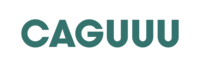 CAGUUU株式会社