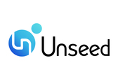 株式会社Unseed