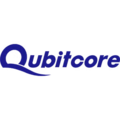 Qubitcore株式会社