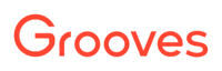 株式会社Grooves