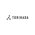 株式会社TORIHADA