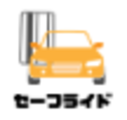株式会社セーフライド