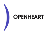 株式会社OpenHeart