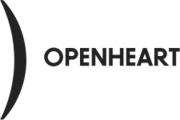 株式会社OpenHeart