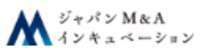 株式会社ジャパンM&Aインキュベーション