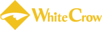 株式会社White Crow