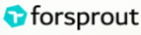 forsprout株式会社
