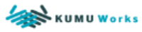 株式会社KUMU Works