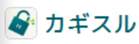 株式会社IDEOJ