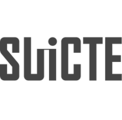 SUiCTE株式会社