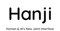Hanji株式会社