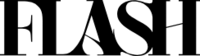 FLASH株式会社