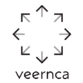 veernca合同会社