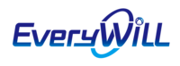 株式会社Every WiLL