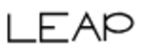 リープ株式会社
