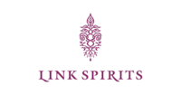 LINK SPIRITS株式会社