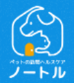 株式会社notre