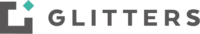 株式会社GLITTERS