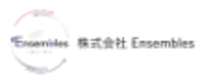 株式会社Ensembles
