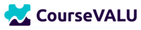 株式会社CourseVALU