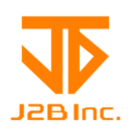 J2B株式会社