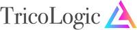 株式会社TricoLogic