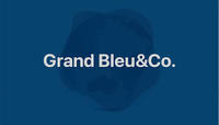 株式会社Grand Bleu&Co.