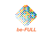 株式会社be-FULL