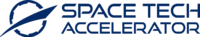 Space Tech Accelerator株式会社
