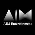 AIM Entertainment Inc.