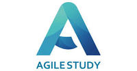 株式会社AGILE STUDY