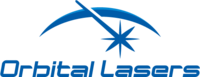 株式会社Orbital Lasers