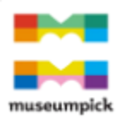 株式会社ミュージアムピック