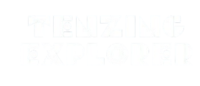 株式会社TENZING EXPLORER