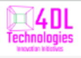 4DL Technologies株式会社