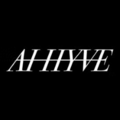 株式会社AI HYVE