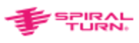 株式会社SPIRAL TURN
