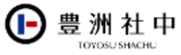 豊洲社中株式会社