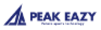 株式会社PEAK EAZY