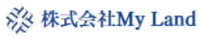 株式会社My Land