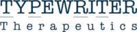 タイプライターTX合同会社