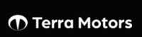 Terra Motors株式会社