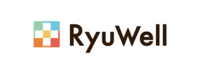 株式会社リュウェル