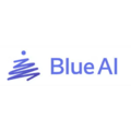 株式会社BlueAI