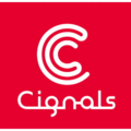 Cignals合同会社